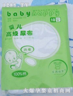 ���\(ch��ng)����yinge������Ƭ