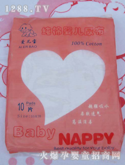 ���\(ch��ng)����yinge������Ƭ089