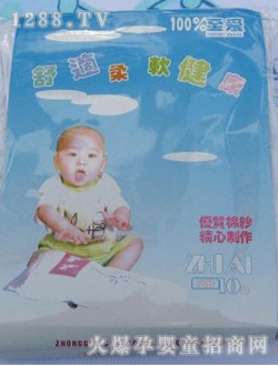 ���\(ch��ng)yinge������