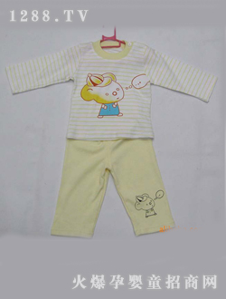 ���\Сͯȫ�޿�ͨ�����ѝ��1016