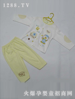 ���\Сͯȫ�޿�ͨ�����ѝ��1027