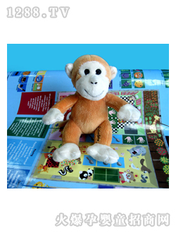 �������ζС���J(r��n)֪���N