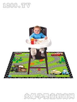 �����݃�ͯ�ذ岼