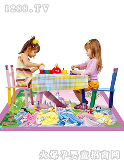 �����݃�ͯҰ�Ͳ�