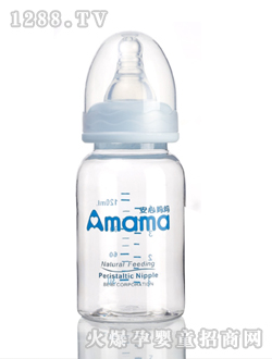 ��(bi��o)��(zh��n)�ڏ��A����ƿ125ml