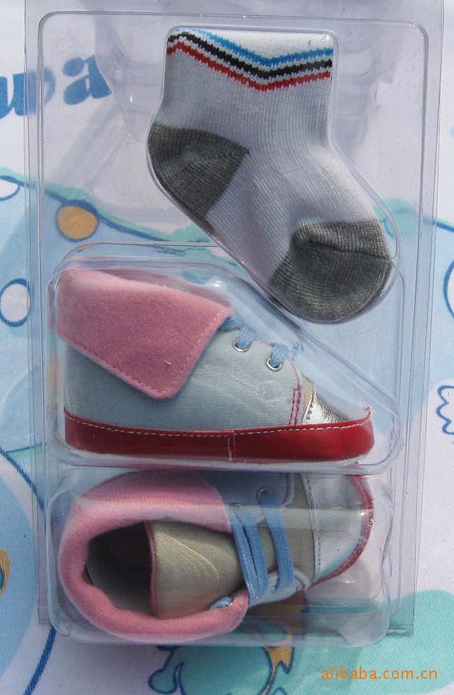 ���\(ch��ng)yingeЬ�����m�����b03