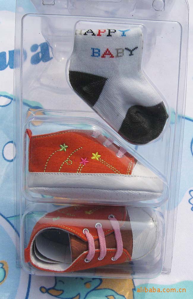 ���\(ch��ng)yingeЬ�����m�����b05