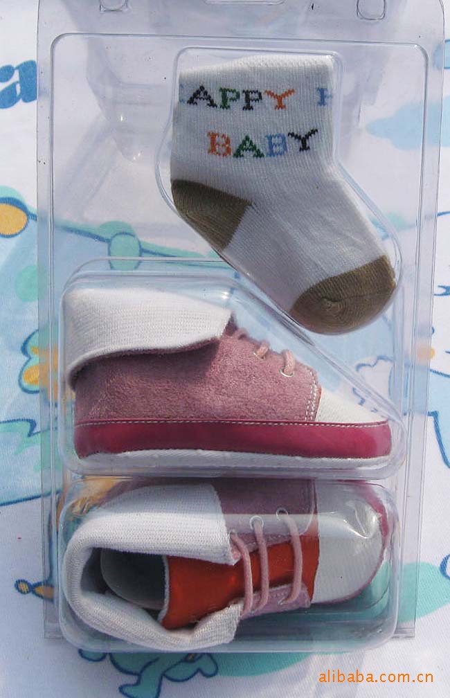 ���\(ch��ng)yingeЬ�����m�����b04