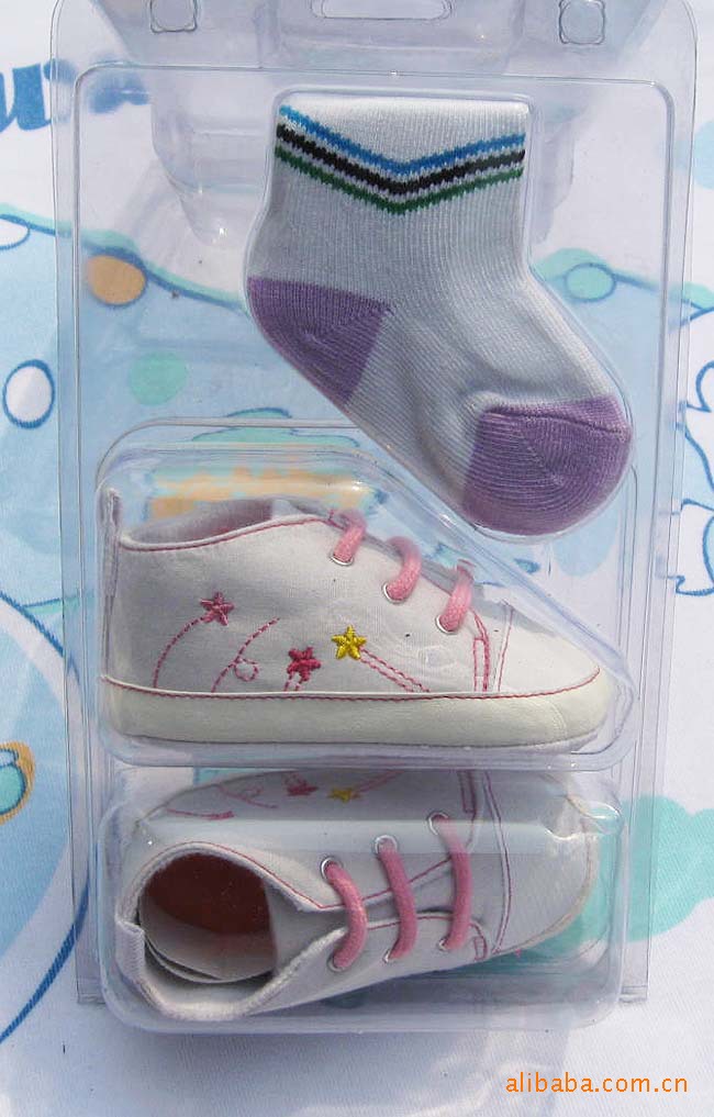 ���\(ch��ng)yingeЬ�����m�����b06