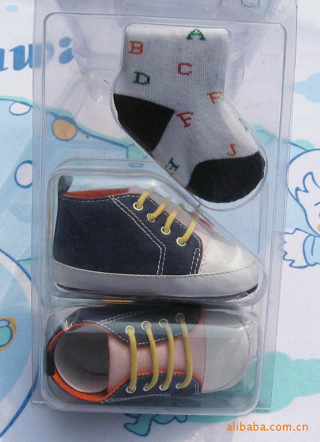 ���\(ch��ng)yingeЬ�����m�����b07