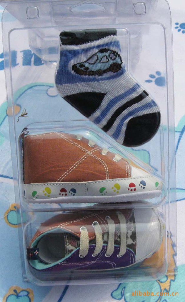 ���\(ch��ng)yingeЬ�����m�����b09