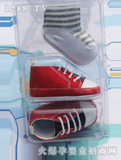 ���\(ch��ng)yingeЬ�����m�����b10