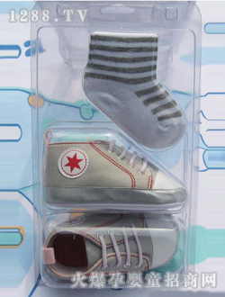 ���\(ch��ng)yingeЬ�����m�����b11