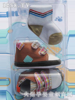 ���\(ch��ng)yingeЬ�����m�����b12