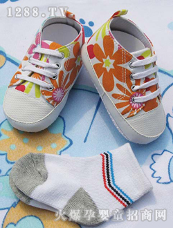 ���\(ch��ng)yingeЬ�����m�����b17