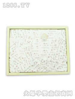 ����?q��)��������Y��