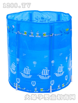 �~�f����yinge֧����Ӿ��