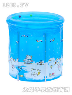 �~�f����֧�ܰ�yinge��Ӿ��