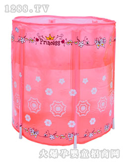 �~�f����yinge֧����Ӿ��