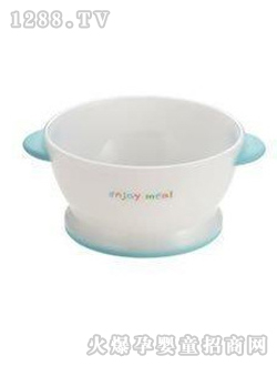 ���䠖EM���R985649