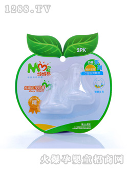 �����ט˜ʿڏ�����