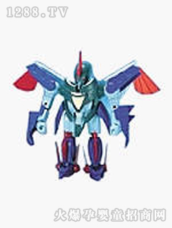 ����ʹ�����0055