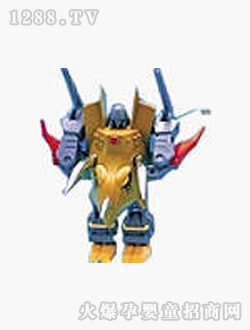 ����ʹ�����0053