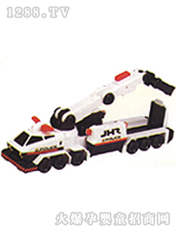 �Fđ��܇�b���9914