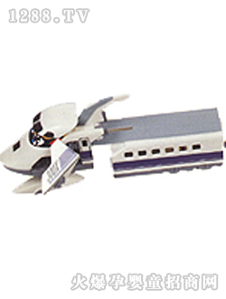 �Fđ��܇�b���BTR009