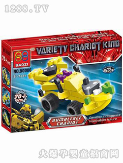 ������S���(zh��n)܇(ch��)�eľ