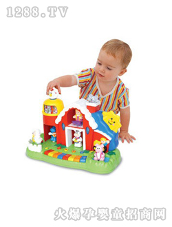 �r(n��ng)����������