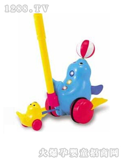 ������ĸ���{���