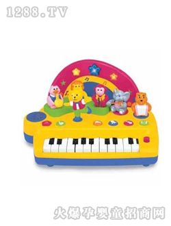 ����������