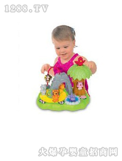 ����@���