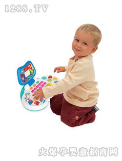 �l(f��)�̌W(xu��)С��X���