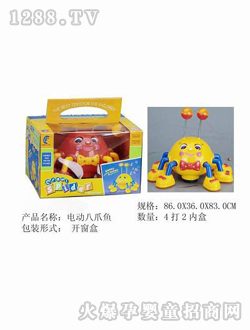 ����늄�(d��ng)��צ�~���