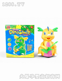 ����늄�(d��ng)�f(w��n)����������