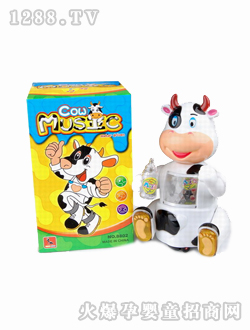 ����늄�(d��ng)�f(w��n)��������ţ