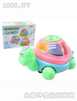 ����늄�(d��ng)�����������