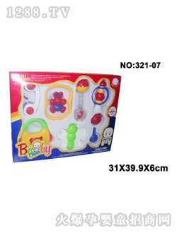 �����������321-07