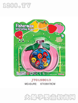 �����Ϲ������~