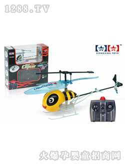 �ðl(f��)�b���w�C886A-2