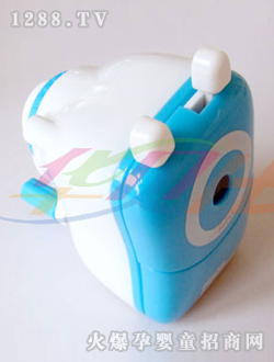 �Aؐ�������P��