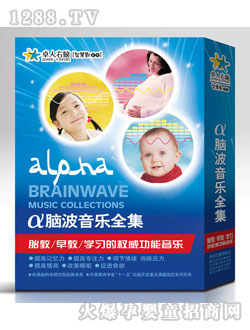 ׿�����Xa�X������ȫ��