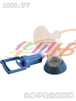 �Aؐ�����ք�(d��ng)������