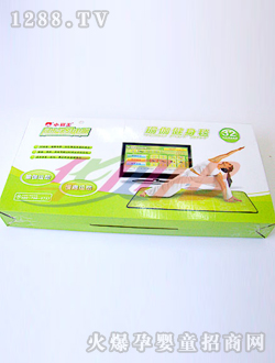 �Aؐ�����\(y��n)��(d��ng)��ͥ