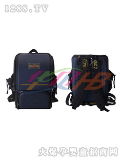 �AؐӢ�˱�������