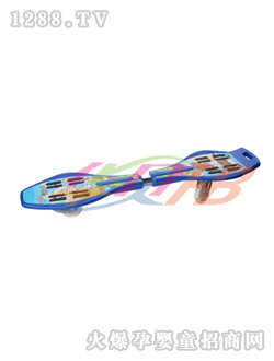 �����ػ���