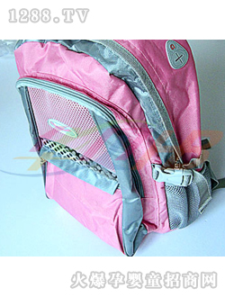 �Aؐ��(g��)�Խ�(j��ng)���(sh��)��