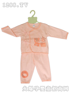 �됂�ҳȼtyinge���b